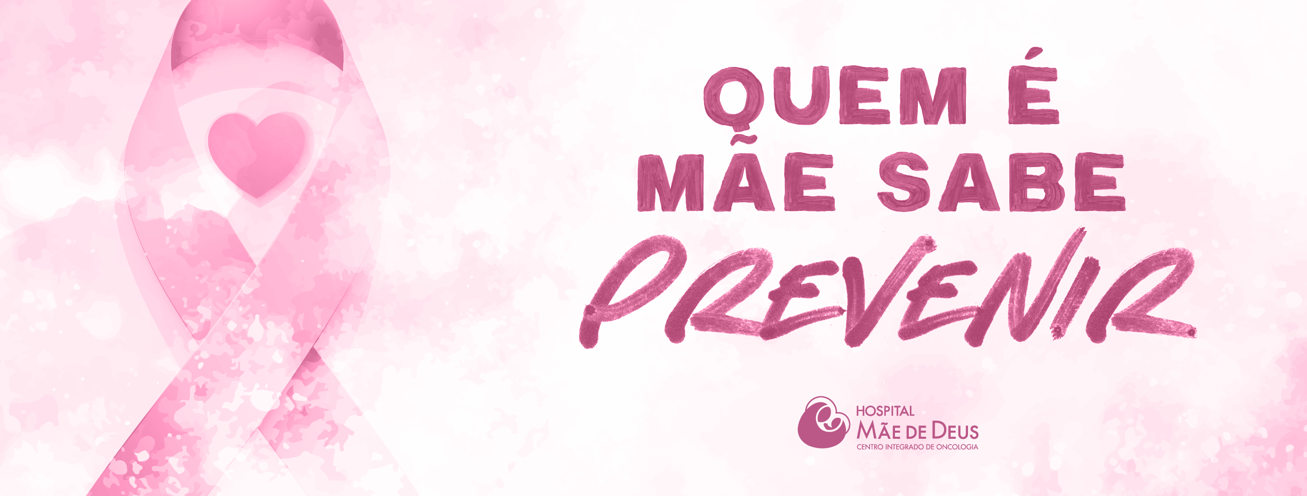 Dia Nacional da Mamografia: Entenda como o exame ajuda na prevenção contra o câncer de mama