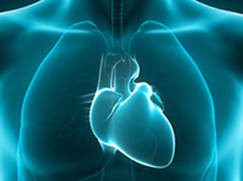 Cardiologia e Cirurgia Cardiovascular